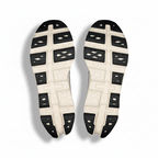 www.trikifit.com