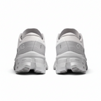 www.trikifit.com