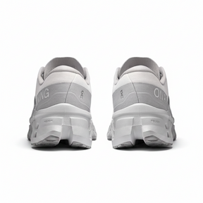 www.trikifit.com
