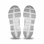 www.trikifit.com