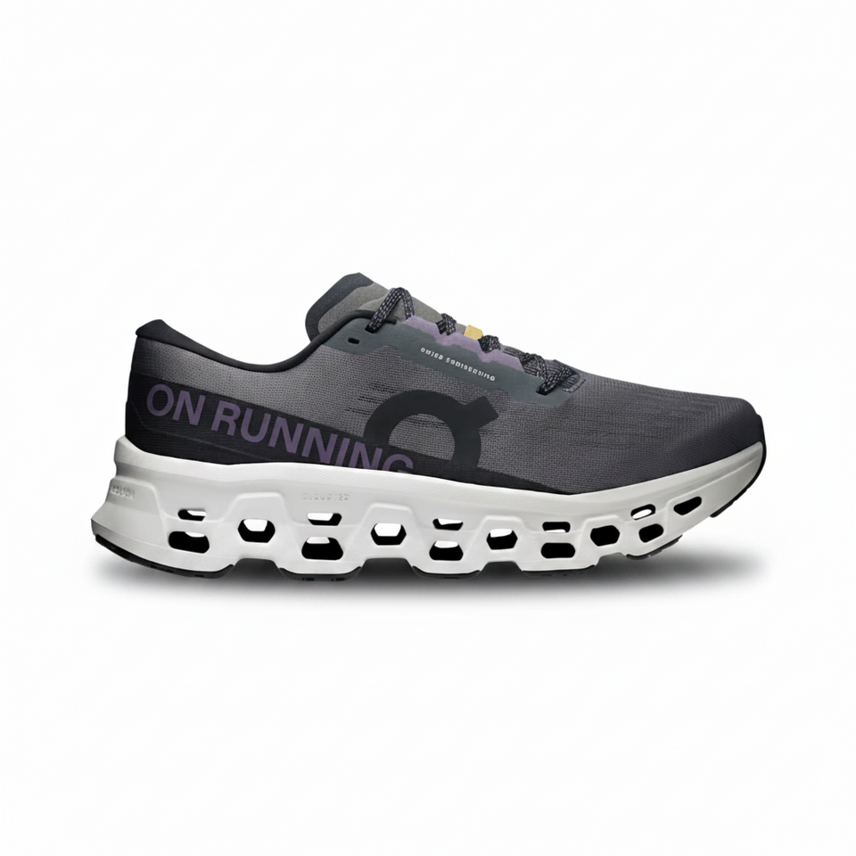 www.trikifit.com
