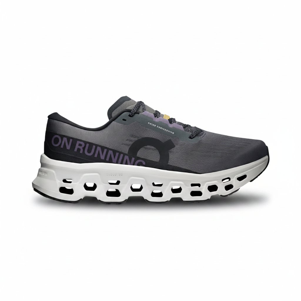 www.trikifit.com