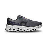 www.trikifit.com