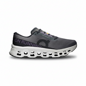 www.trikifit.com