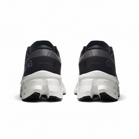 www.trikifit.com