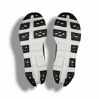www.trikifit.com