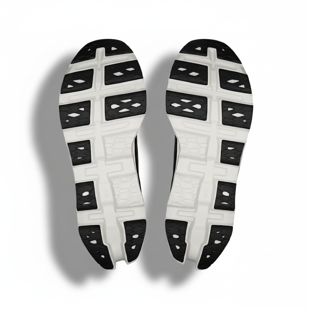 www.trikifit.com