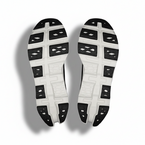 www.trikifit.com