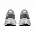 www.trikifit.com