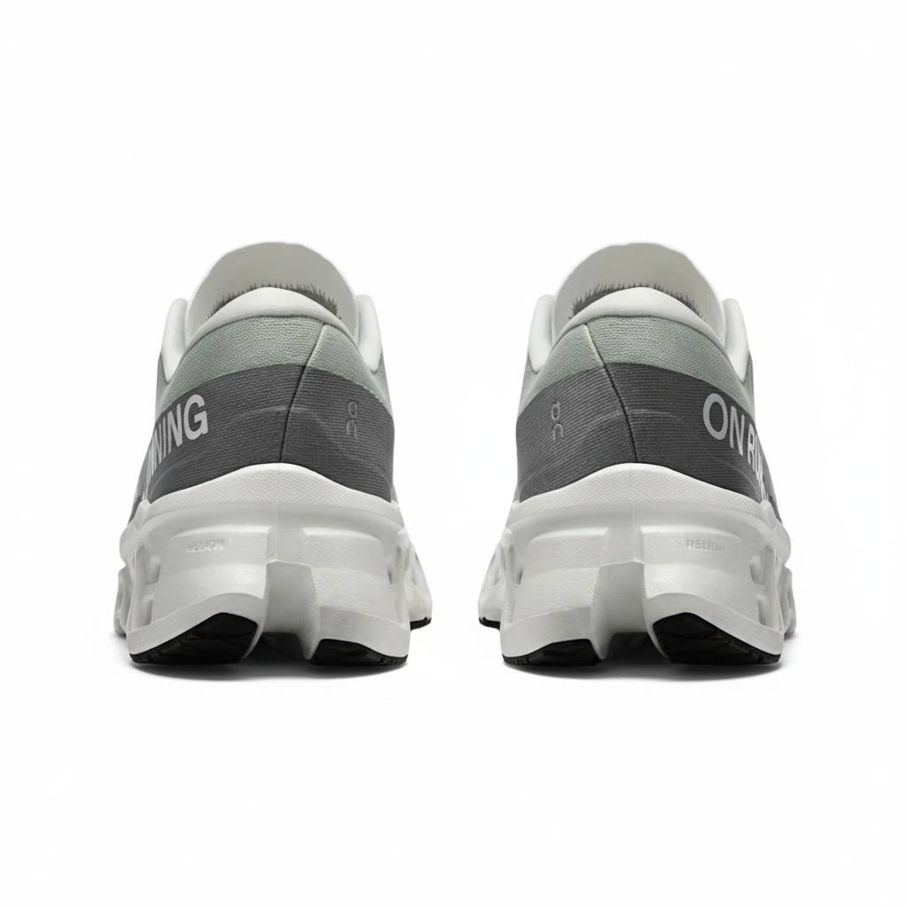 www.trikifit.com