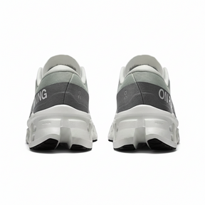 www.trikifit.com