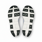 www.trikifit.com