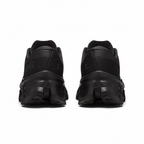 www.trikifit.com