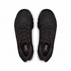www.trikifit.com