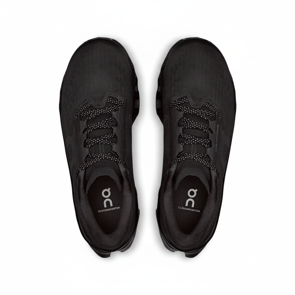 www.trikifit.com