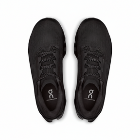www.trikifit.com