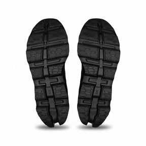 www.trikifit.com