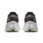 www.trikifit.com