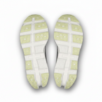 www.trikifit.com