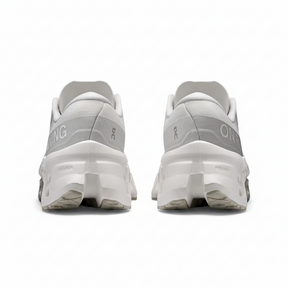 www.trikifit.com