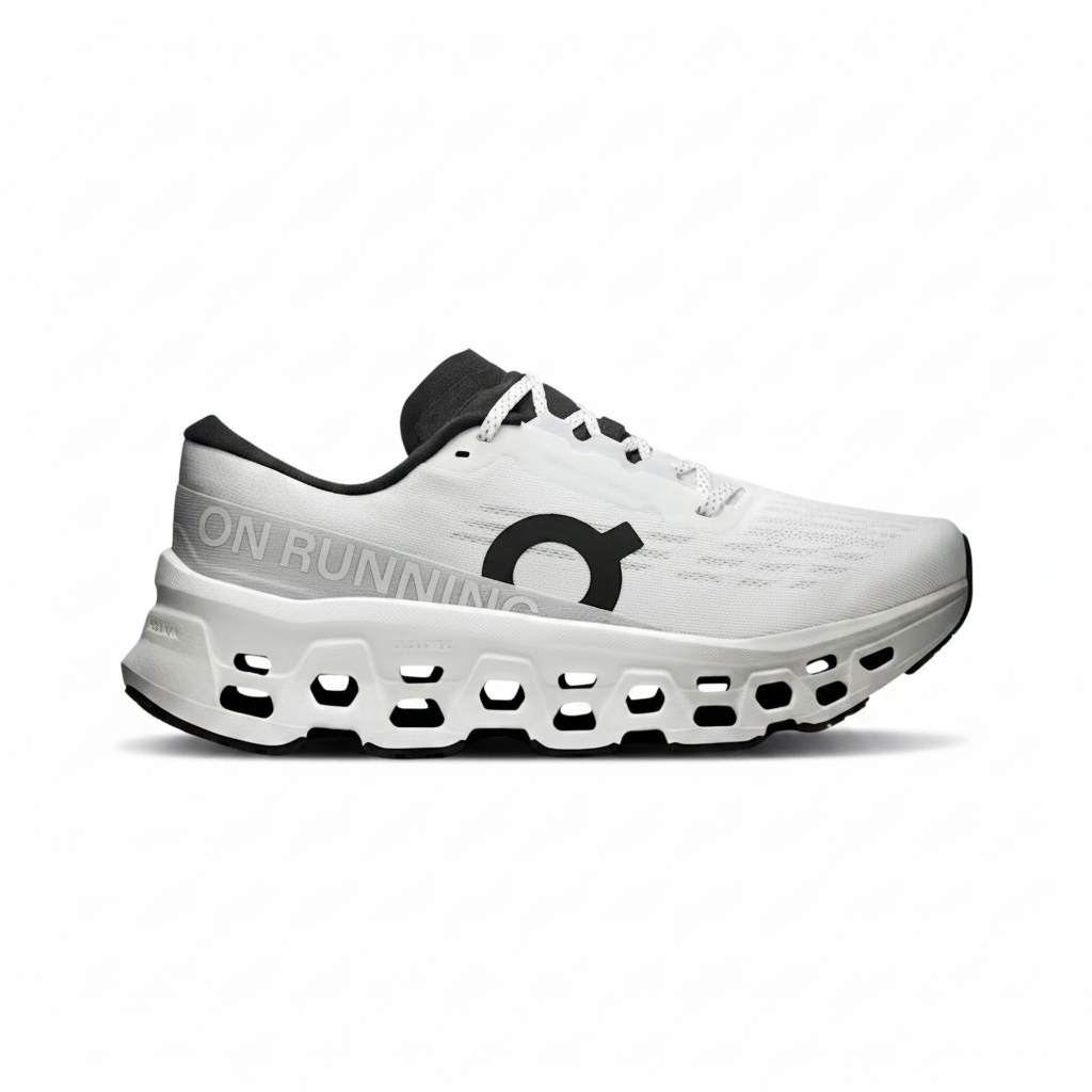 www.trikifit.com