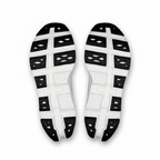 www.trikifit.com