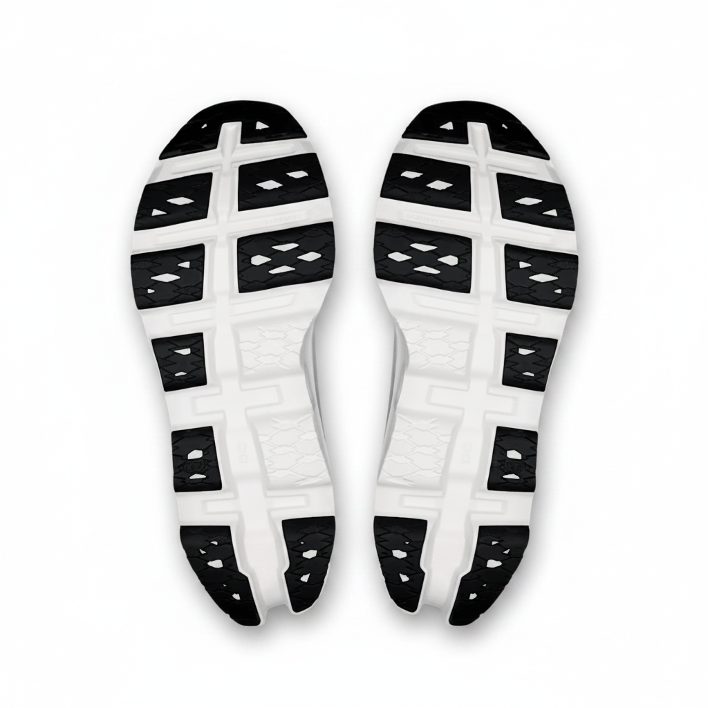 www.trikifit.com
