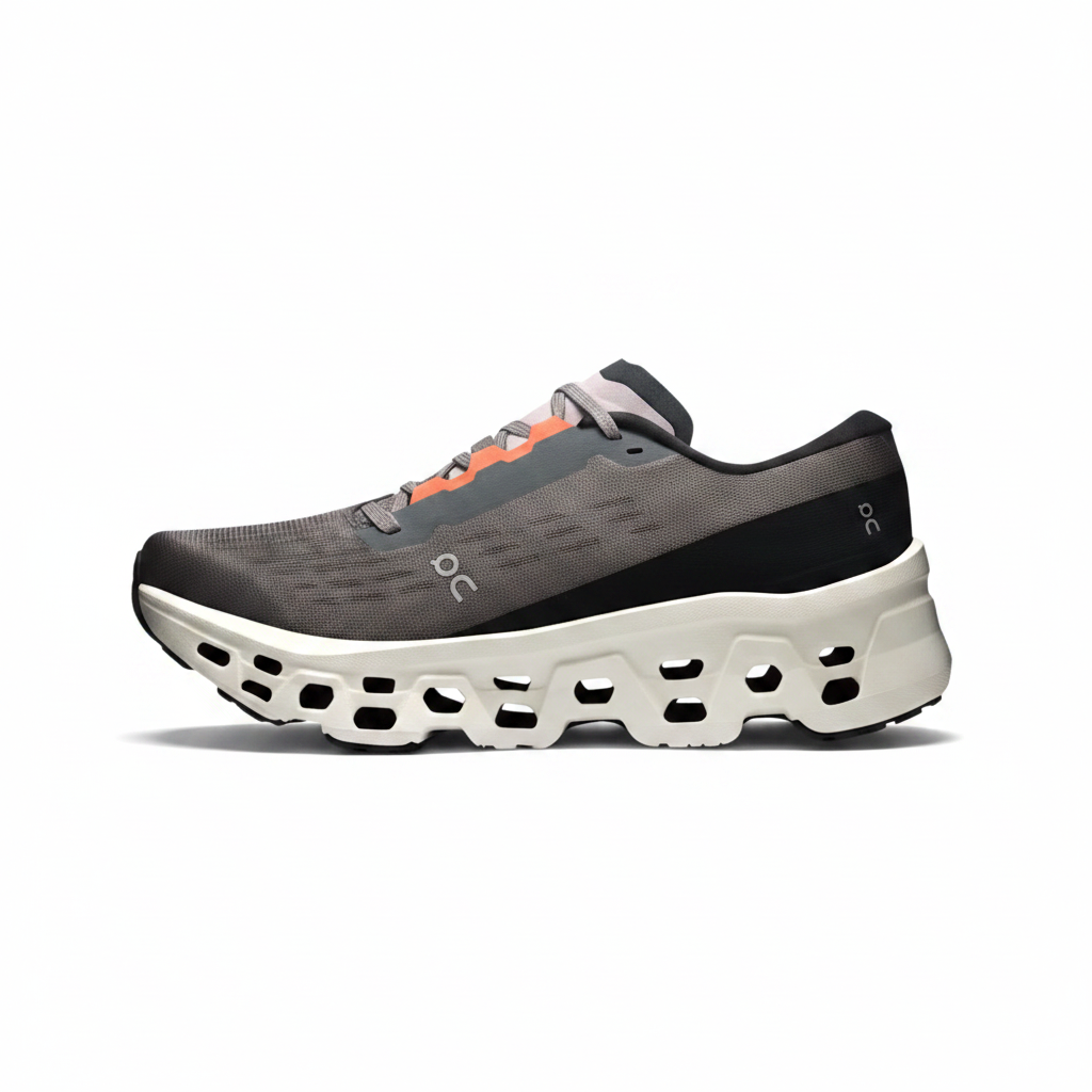 www.trikifit.com