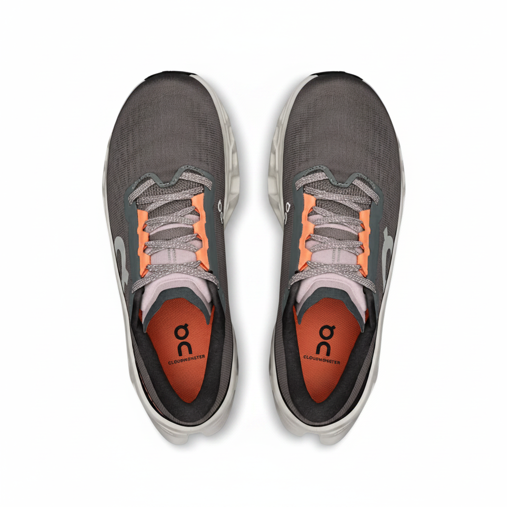 www.trikifit.com