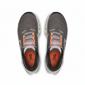 www.trikifit.com