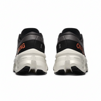 www.trikifit.com