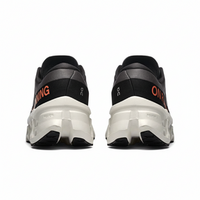 www.trikifit.com