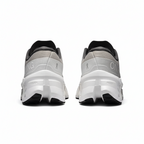 www.trikifit.com