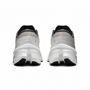 www.trikifit.com