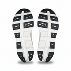 www.trikifit.com