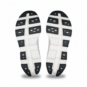 www.trikifit.com