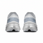 www.trikifit.com