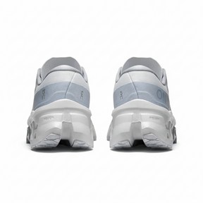 www.trikifit.com