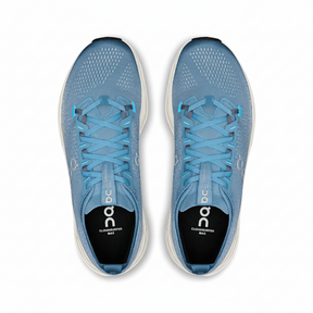 www.trikifit.com