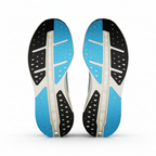www.trikifit.com