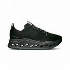 www.trikifit.com