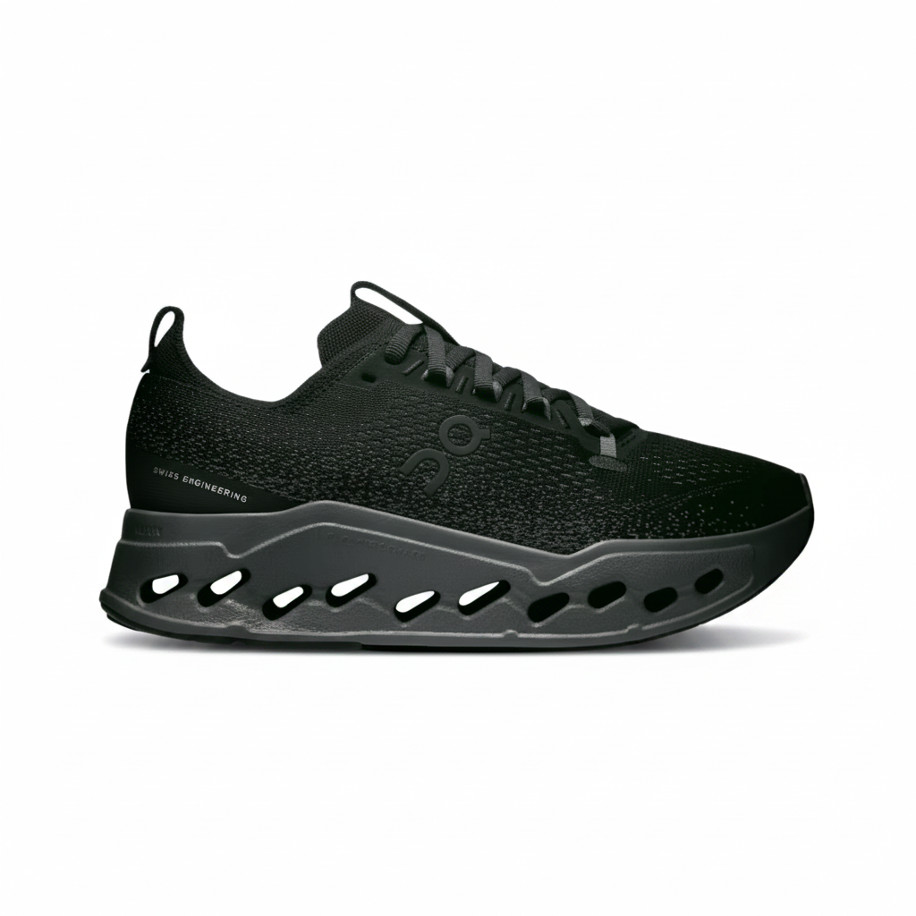 www.trikifit.com