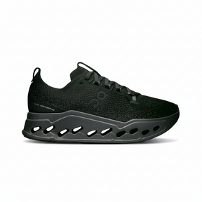 www.trikifit.com