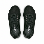 www.trikifit.com