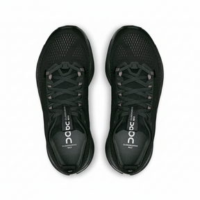 www.trikifit.com