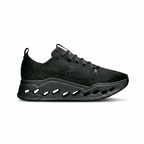 www.trikifit.com