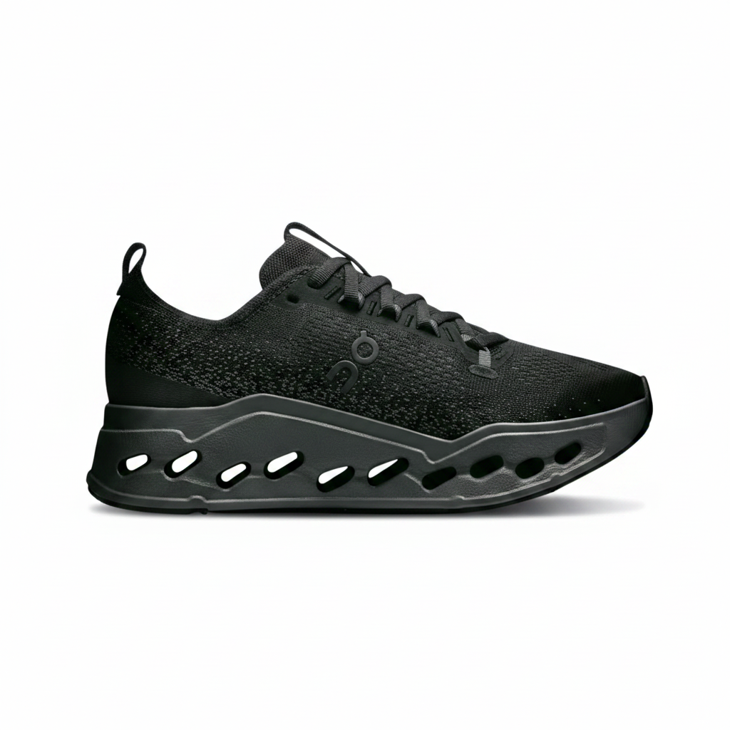 www.trikifit.com