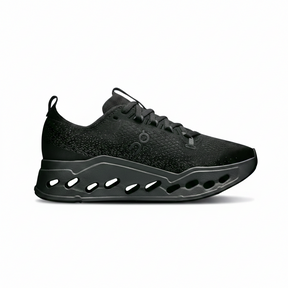 www.trikifit.com
