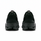www.trikifit.com