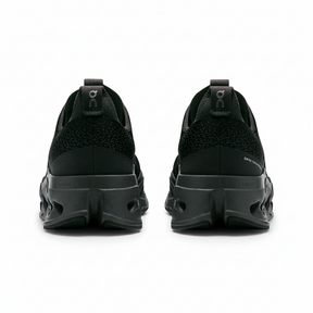 www.trikifit.com